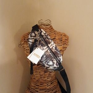 Aimee Kestenberg Belt Bag